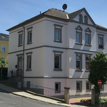 Ferienwohnung Tonberg 4 Meißen المظهر الخارجي الصورة