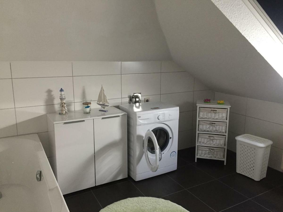 Ferienwohnung Tonberg 4 Meißen المظهر الخارجي الصورة