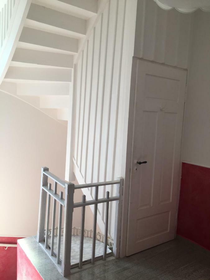 Ferienwohnung Tonberg 4 Meißen المظهر الخارجي الصورة